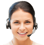 即刻使用的手机号短信轰在线轰炸免费软件