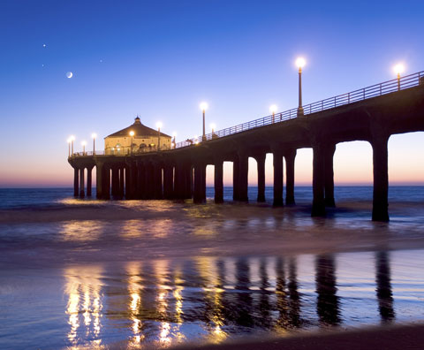 手机号轰在线网页版入口