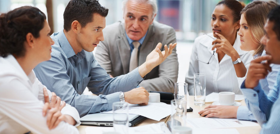 快速故障隔离的免费短信轰炸机试用