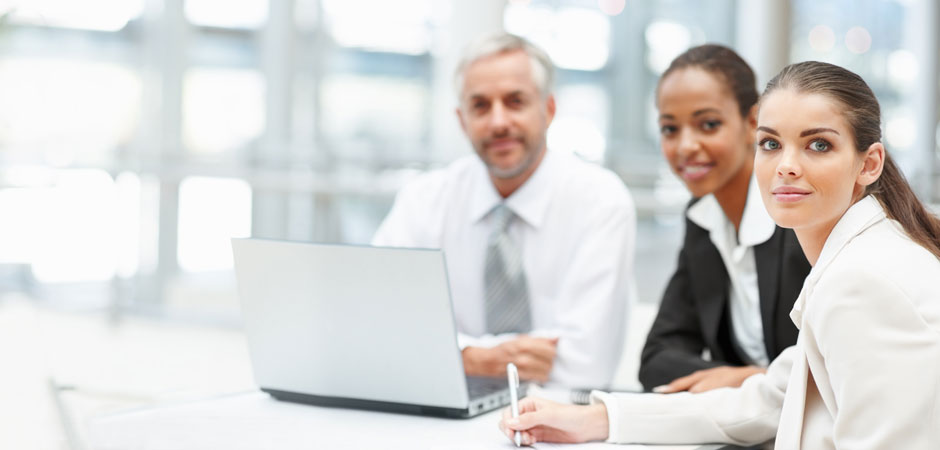 在线接收短信验证码