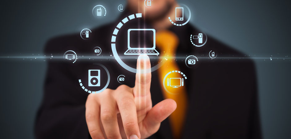 手机号轰在线网页版入口