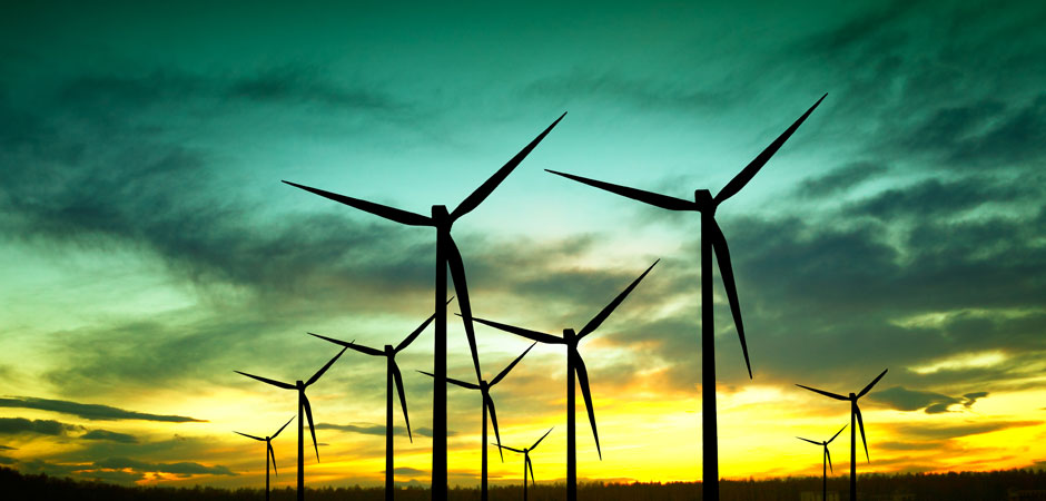 手机号轰炸平台